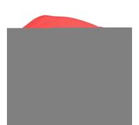 Ejercitador De Mandíbula, Tóner Más Delgado De Cara De Silicona | Reductor De Papada: La Estructura De Guía Muscular De 360 grados Apoya La Optimización Del Contorno Facial, DiminisDirigido A Múltip