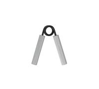 Ejercitador de manos