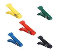 Ejercitador de pasador de - ABS, entrenador de fuerza de agarre manual, ajustable | Herramienta compacta para fortalecer los dedos, dispositivo para ejercicio físico