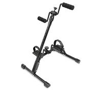 Ejercitador de Pedal para Todo el Cuerpo Jobar de North American Healthcare