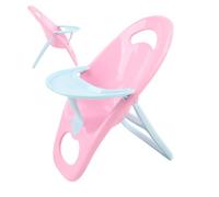 Ejercitador de piernas con simulador de esquí - Máquina ejercitadora plegable, suelo pélvico | Entrenador muscular, entrenamiento de fuerza, entrenamiento en casa, equipo de fitness para dormitorio, g