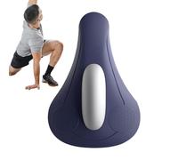 Ejercitador de Suelo Pélvico Ergonómico de Rehabilitación del Core 4 Modos