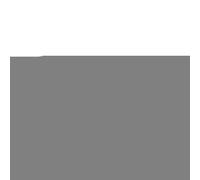 Ejercitador De Suelo Pélvico,Fortalecimiento Pélvico Para Mujeres | Ejercitador Multifuncional Para Muslos Y Masaje Corporal, Solución Postparto Para Uso En Gimnasio, Hogar Y Viaje