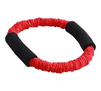 Ejercitador De Tiro con, Cuerda De Entrenamiento De Fuerza del Brazo, Entrenamiento De Fuerza del Brazo, Banda De Goma De Entrenamiento De Fuerza del para Fitness De Tiro con