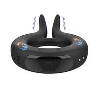 Ejercitador de una tecla, fabricación de alta calidad, ajustable