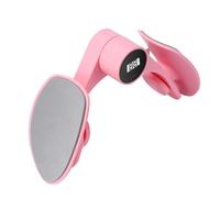 Ejercitador - Ejercitador interno del muslo | Dispositivos De Ejercicio Muscular Del Suelo Pélvico, Entrenador Multifuncional, Dispositivo De Resistencia Ajustable De Una Pieza, Recuperación Pos