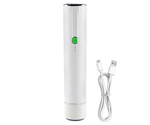 Ejercitador eléctrico de muslos - Entrenador muscular del suelo pélvico, máquina de fitness portátil para hombres posparto, ideal para ejercicio de piernas, cadera y glúteos, fortalecer y dar forma al
