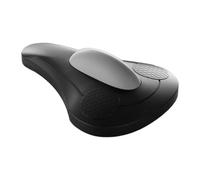 Ejercitador Eléctrico Del Suelo Pélvico: Entrenador Recargable De 4 Modos, De Rehabilitación De Músculos Centrales, Dispositivo De Control De La Vejiga, Herramienta De Recuperación Pospa