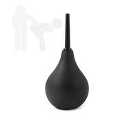 Ejercitador Esfínter Negro 90ml, Cuidado Personal, Elección Cómoda y Práctica