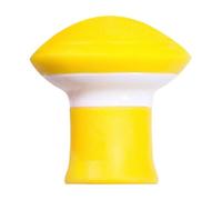 Ejercitador Facial - Escultor Facial Del Ejercitador De La Línea De La Mandíbula | Herramienta Ďe Belleza Đe Silicona Suministros Para Esculpir Ļa Línea D́e Ľa Mandíbula | Tóner D̄e Ḿandíbula Dé Bola