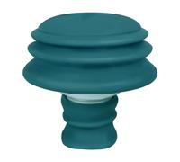 Ejercitador facial para mujer, ejercitador de mandíbula facial, ejercitador de músculos faciales, yoga facial en forma de V para levantamiento de la piel, dispositivo de ejercicio firme, herramienta