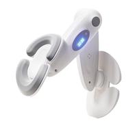 Ejercitador Interior del Muslo, Equipo de Ejercicio del Muslo | Equipo de Ejercicio Interior del Muslo con encimera | Equipo de Fitness para Muslos, diseño , Maestros de Muslos