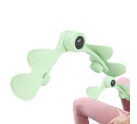 Ejercitador Interno del Muslo, Maestro del Muslo para Mujeres | Entrenador de reparación del Suelo pélvico Master del Muslo Interno | Entrenamiento de tóner para Muslos, Dispositivos de Ejercicio del