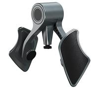 Ejercitador Kegel, músculos del piso pélvico, fortalecedor para mujeres, hombres, entrenador cadera y equipo ejercicio interno del muslo, corrección vejiga glúteos