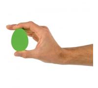 Ejercitador Manos Verde