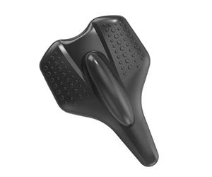 Ejercitador muscular del piso pélvico, dispositivo de Kegel espumante de poliuretano, equipo innovador para la salud pélvica para hombres y hombres, fortalecimiento del piso pélvico asegurando una