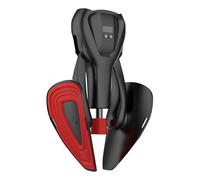 Ejercitador para El Entrenamiento De Los Muslos,Equipo Portátil para Entrenamiento De Fuerza,Ejercitador de Muslos Internos | para Mujeres y Fortalecimiento Corporal