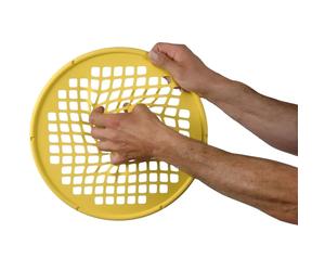 Ejercitador para manos Power-Web 38 cm Unisex