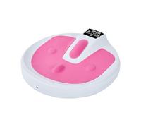 Ejercitador profesional de suelo pélvico: ejercitador de Kegel for el hogar que ayuda a la incontinencia urinaria, dispositivo de fortalecimiento no invasivo for hombres y mujeres.