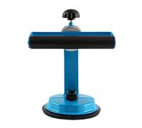 Ejercitador y Fortalecedor de Muñeca,Herramienta de Agarre de Resistencia Ajustable | Ejercitador de Antebrazo,Para Uso en Gimnasio y en el Hogar, Entrenamiento Fitness, Ejercicios para las Manos y lo