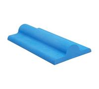 Ejercitador Y Fortalecedor De Tobillo Entrenador Fortalecedor Ergonómico
