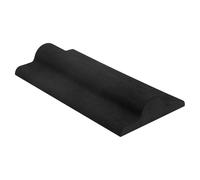 Ejercitador Y Fortalecedor De Tobillo Entrenador Fortalecedor Ergonómico