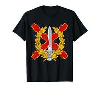 Ejército de Tierra GOE Grupos de Operaciones Especiales Camiseta