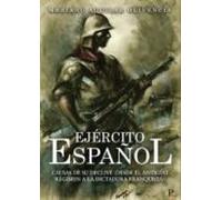 Ejercito Español: Causas De Su Declive