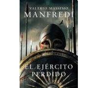 EJERCITO PERDIDO, EL