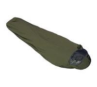 Ejército Pro-Fuerza Camping Senderismo Hawk Bivi Bivvy Bolsa Viaje Supervivencia