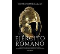 Ejército romano (EL TIEMPO HABITADO)