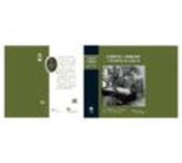 Ejercito Y Derechos A Principios Del Siglo Xx