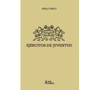 Ejercitos De Juventud