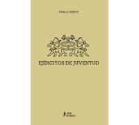 Ejércitos de juventud