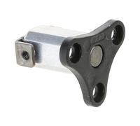Ejes de brazo de motor, eje delantero, eje delantero, piezas de reparación para accesorios 4Pro