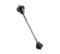 Ejes de eje de bicicleta de carretera, barra de fijación, herramienta adaptadora para ejes de 12/15/20 mm, convertidores de ejes pasantes, adaptadores de eje pasante