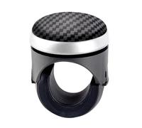 Ejes De Volante De Coche Perilla Del Volante Servofreno Antideslizante Rueda Giratoria Rodamiento Esférico Manija De Potencia Piezas De Automóvil Autopartes