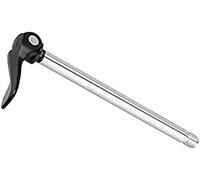 Eje Trasero Shimano AX-MT500 E-Thru 12 Mm 166 Mm 142 Mm - NUEVO