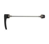 Ejes Pasadores Dt Swiss RWS QR Acero Dt Rws Mt Rr 135x5mm