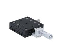 EJGMCNSGB Etapa Lineal Eje X 60x60mm LGX60-C LX60-L/C/R(LX60-L)