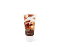 Ejove Crema de Argán con Aceite - Hidratante y Regeneradora 50 ml