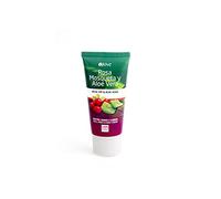 Ejove Crema de Rosa Mosqueta y Aloe Vera, Tubo 50 ml - Cicatrizante y Regeneradora