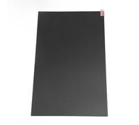 Ejoyous 23 Inch Filtro de Pantalla para Computadora para Monitor Panorámico 16:9, Protector de Pantalla Anti-Reflejos con Bloqueo de Luz Azul