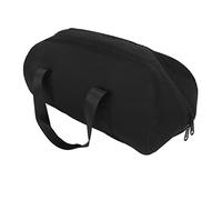 Ejoyous Bolsa Protectora, Esponja de Bolsillo Resistente Al Desgaste para One WiFi para Play 1 (BLACK)