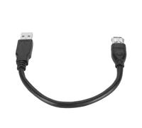 Ejoyous Cable de Adaptador de Firewire to USB, Cable de Cámara Digital para Impresora, Escáner, Disco Duro con Enchufe y Reproducción para Videocámaras de DV, Computadoras