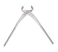 Ejoyous CALIDAD DE CALIDAD PREMIUM, Ergonómico Bonsai Cutters, Herramienta Multipropósito para la Poda sin Esfuerzo DE Plantas DE Jardín, Uso en Interiores y Exteriores, Compañero DE Jardinería con