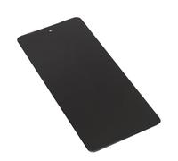 Ejoyous Conjunto de Pantalla Táctil, Ajuste Imágenes Claras Reemplazo de Pantalla TFT de Teléfono Fácil de Instalar de Alto Brillo para Moto Edge 20 para Moto Edge 30 Pro