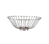 Ejoyous Cubierta de Red de Hélice Fueraborda Eléctrica Marina de 12V, Protector de Propulsión Antibobinado de Acero Inoxidable para Seguridad en Navegación