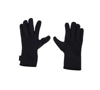 Ejoyous de Neopreno de 3 Mm Tela de Buceo de Buceo para Hombres Mujeres 1 par Ajuste Flexible para Snorkel Surf Pesca Submarina Vela Kayak Rafting (M)