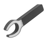 Ejoyous Dispositivo Venenfinder, Lámpara de Vena Infrarroja de Mano USB Luz LED Recargable, para Clínicas de Hospitales y Familias